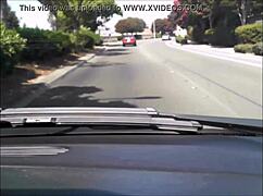 Cum Slut Sloppy Big Cock Pov Deepthroat Blowjob Before Hardcore Anal - Sasha Beart