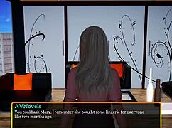 My New Family Episode 480