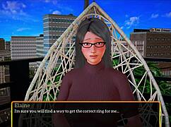 My New Family Episode 480