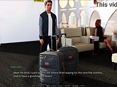 sunshine love 8 game