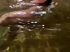 does my wet hair look sexy enough to make you hard