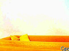 sexy homosexual twink porn with all the hot action 😍