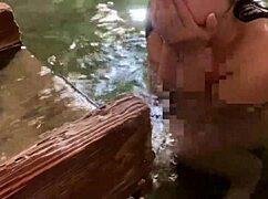 does my wet hair look sexy enough to make you hard