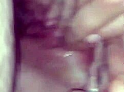 Homemade video of pa.