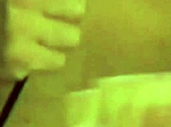 gay kama sutra positions explored in intimate detail