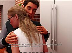 sunshine love 8 game