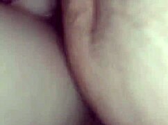 Homemade video of pa.