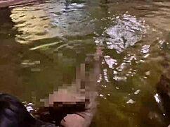 does my wet hair look sexy enough to make you hard