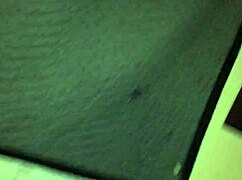 she loves eating that wet pussy