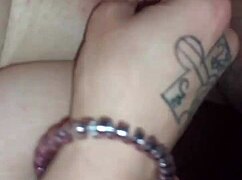 Homemade video of pa.