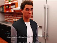 sunshine love 8 game