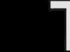 horny shemale sharita shows off her cock