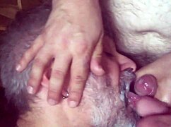 yo, gaysex book 1 got wild blowjobs goin' on! 😜