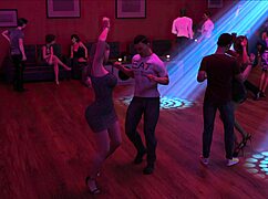 i plays game wit wife an mother in law, fuckin their big ass in missin scenes