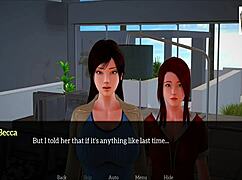 In my new family 177