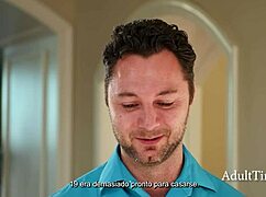 erotic masseuse reunites with ex husband