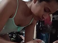 Sharing Room With Stepsister: Homemade Blowjobs From Fat Curvy Amateurs And Pornstars