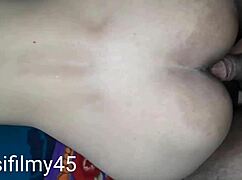 First Time Pakistani Girl Gets Tight Pussy Fucked in Full HD