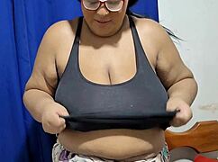 naughty teacher fucks student until cumming