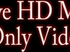 hot mommy cherie deville shows step daughter alix lovell cock sucking big tits ass cumshot