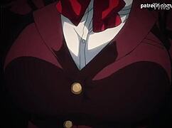 Hentai AI upscaled to 60 fps for stunning visuals