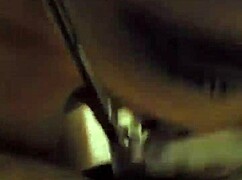 want me to give you a fat blowjob?