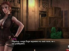 i watch this sexy girl jerk my cock in treasure of nadia, it's so hot e3 85