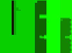 Latina Transe Dominates Woman with Big Cock Action