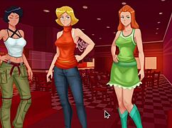 i got to do alot of things offline in paprika trainer ep 8