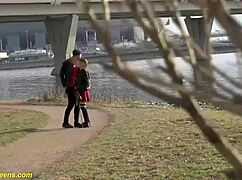 shy teen, want your tight anus stretched?