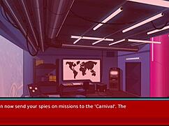 i got to do alot of things offline in paprika trainer ep 8