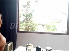 คนชอบโชว์