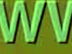 Milk tity hotwife plays with her pussy after a long night