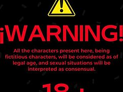 anime girl getting fucked by a big dildo in the game