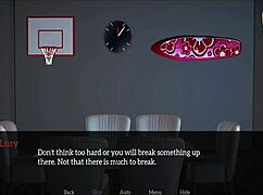 Colombian Prostitute Gets ANAL FUCKED Without Condom For 50 Dollars