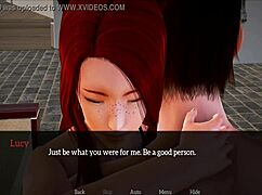 Colombian Prostitute Gets ANAL FUCKED Without Condom For 50 Dollars