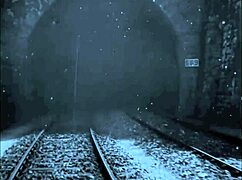 Vintage Erotic Drawings Collection