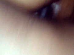 Blacchammer Showcases Ebony Beauty And Strength