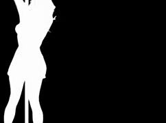 Skinny Stepsister Wants Rough Before College