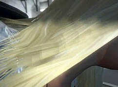 GTA 5 First Person Hooker Experience