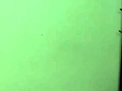 Solo Gay Exploration