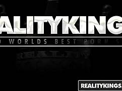 i watch cody n skin close up