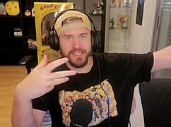 Teen Yoga Session Turns Embarrassing with Mother-in-Law and Big Cock in Summertime Saga