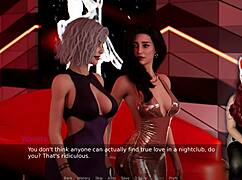 Ms Denvers Episode 39