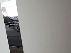 getting what i want2.