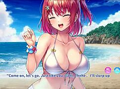 kuri kuri click final sex scene v2 is wild, no commentary