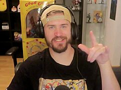 Teen Yoga Session Turns Embarrassing with Mother-in-Law and Big Cock in Summertime Saga