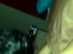 Blacchammer Showcases Ebony Beauty And Strength