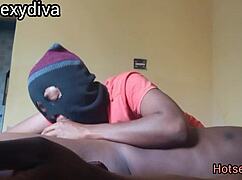 I always crave hard big cock fucking me outdoors