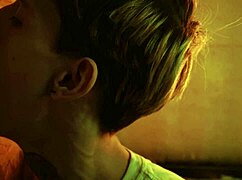 Exploring The Wonder Glory Hole